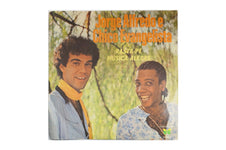 Jorge-Alfredo-Chico-Evangelista