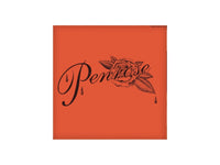 Penrose Showcase Vol 1
