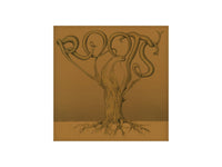 ROOTS-LP