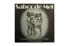 Sabor-de-Mel-Pra Rimar-Com-Amor