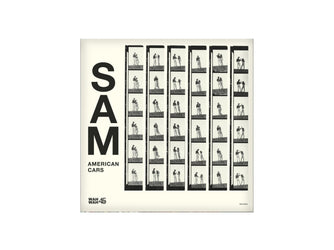 SAM-AMERICAN-CARS-12