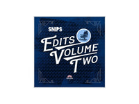 SNIPS-EDITS-VOLUME-2