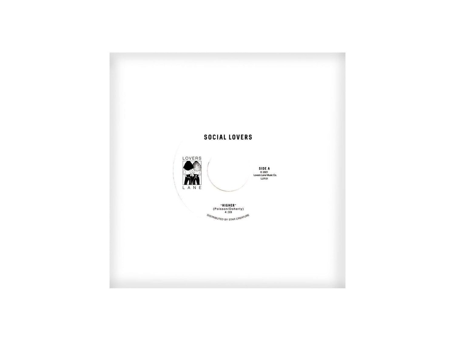 SOCIAL-LOVERS-HIGHER-7