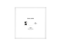 SOCIAL-LOVERS-HIGHER-7