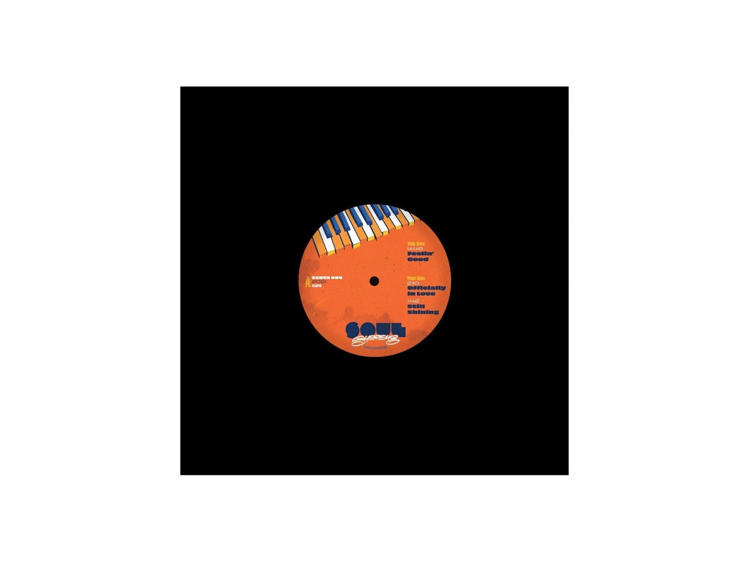 SOUL-SUPREME-FEELIN-GOOD-7
