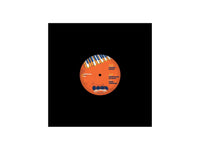 SOUL-SUPREME-FEELIN-GOOD-7