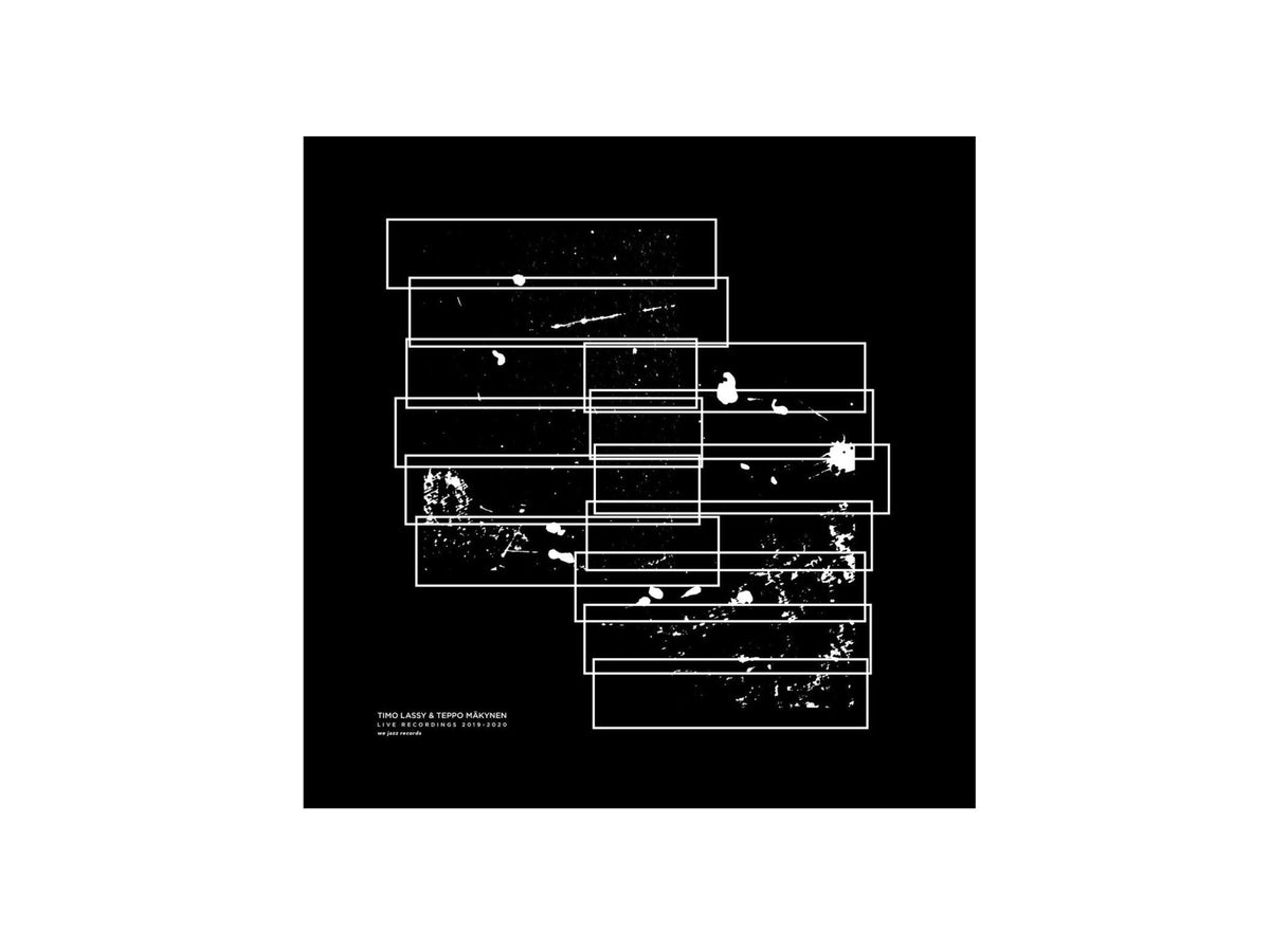 Timo-Lassy-Live-LP
