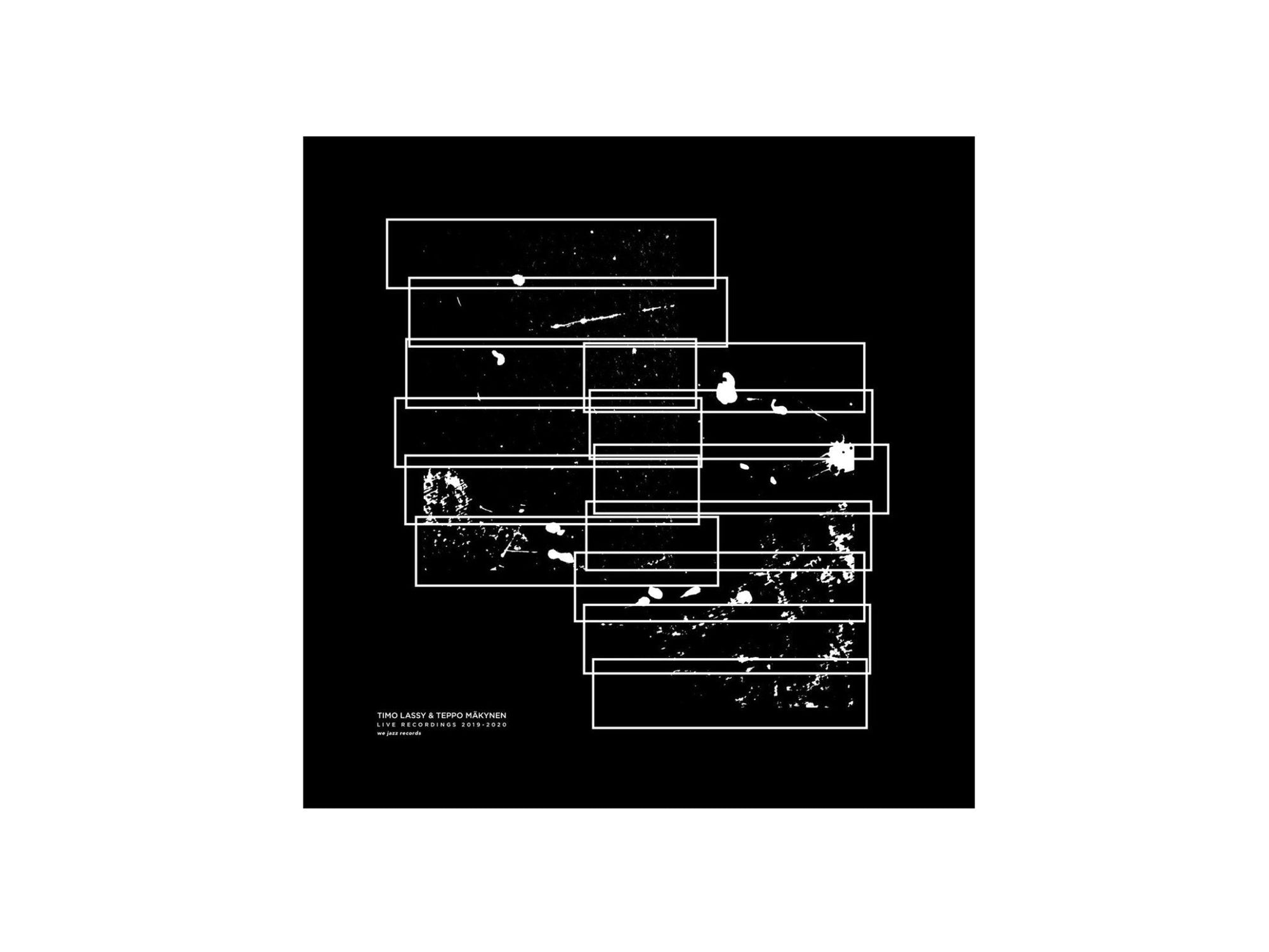 Timo-Lassy-Live-LP