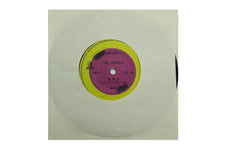 Toni-Tornado-B.R.3